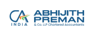 Abhijith Preman & Co.LLP Logo