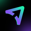 Thewebheart Digital Logo
