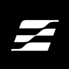 Eventist Logo