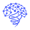 Empleado Inteligente Logo