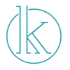 K Bedford Consulting Logo