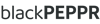 BlackPeppr Ventures Private Limited Logo