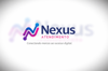 Nexus Atendimento Logo