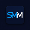 Smart Money Media Logo