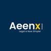 Aeenx Global Inc. Logo