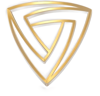 Crypted AI Logo