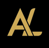 Ananta Labs Logo