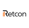 RETCON Logo