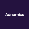 Adnomics Ltd Logo
