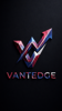 Vantedge Agency Logo