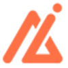 Aris Infotech Logo