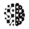 Databrain Solutions Ltd Logo