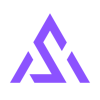 Prismeek Agency Logo