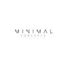 Minimal Concepts Logo