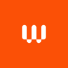 Wolke Design Studio Logo