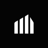 CapOut Logo