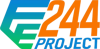 Fizedge Project LTD Logo