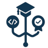 Master Junction Logo