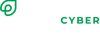 SeedPod Cyber Logo