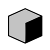 Devmint Logo