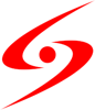 Saturncube Technologies Logo