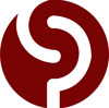 ProxSEO Logo