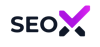 SEOX GmbH Logo