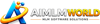 AIMLMWORLD Logo