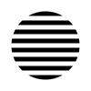 Web Design Rhode Island Logo