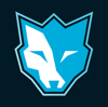 Wolff Creative Logo
