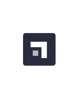 Facescent AI Logo