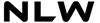 NLW Media Logo