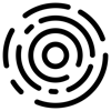 Rainscope Filmworks Logo