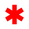 Instinctools Logo