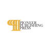 Pioneer Publishing Press Logo