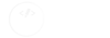TechNboost Logo