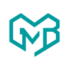 GrowMyBiss Logo