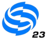 23HubLab Logo