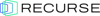Recurse Logo