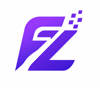 Flowzonic Solutions Logo