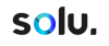 Solu Logo