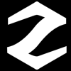 Zenovia Technologioes Logo