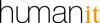 Human IT Logo