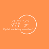 Hortensia Tejero Saez Logo