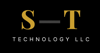 S-TYPE Technology LLC Logo
