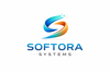 Softora Systems Logo