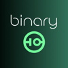 binary10 Logo