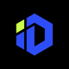 Incrementum Digital Logo