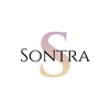 Sontra Music Marketing Logo