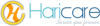 Haricare Services Pvt Ltd Logo